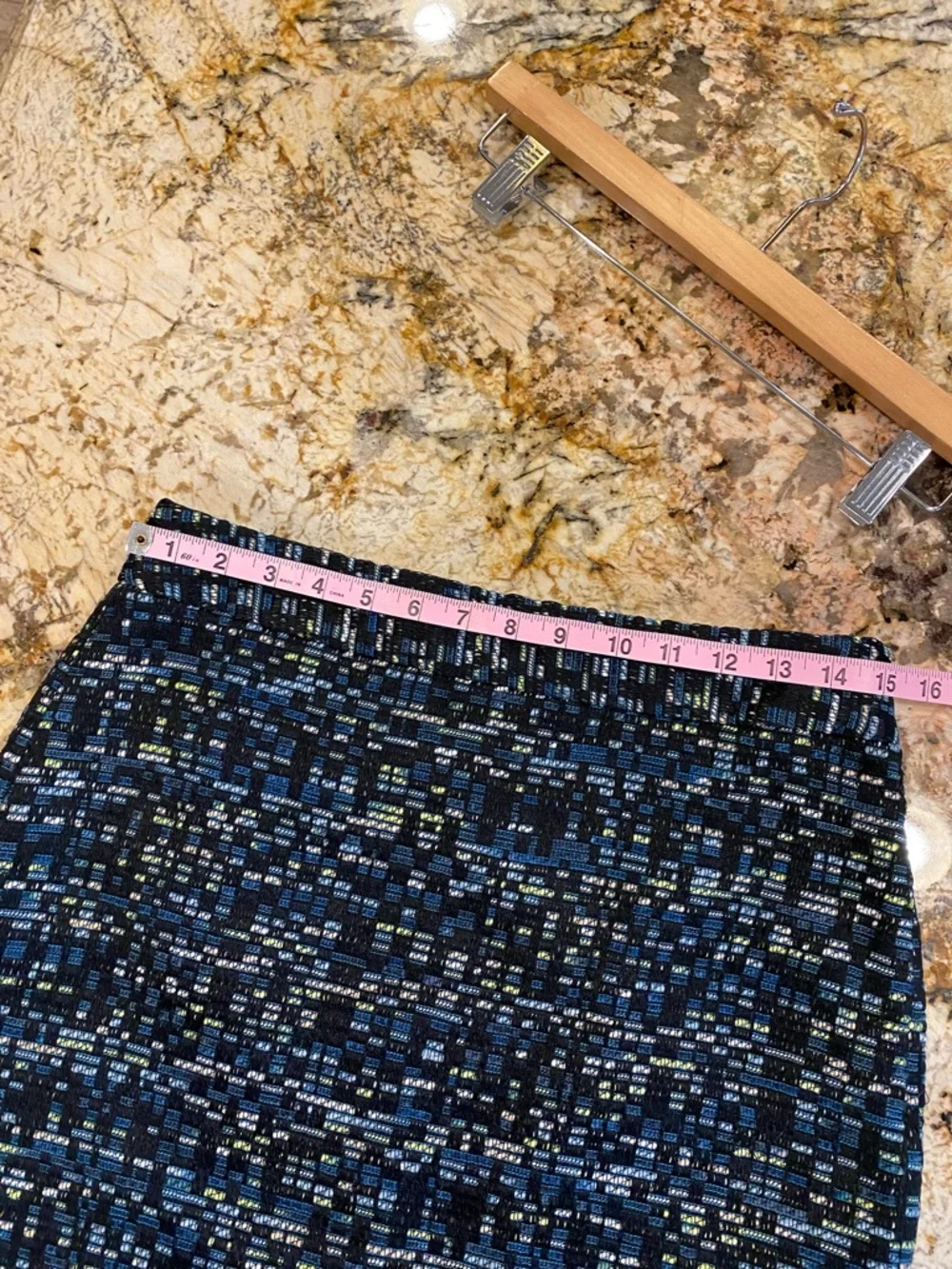 LOFT Skirt